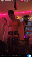 Abbi Doodlez (55)-s0tzsw8I.mp4